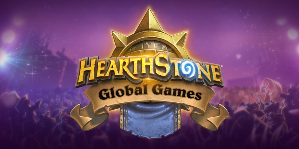 《爐石戰記》世界大賽決賽 gamescom 將於《爐石戰記》開打,一起將見證牌技最優秀的國.jpg