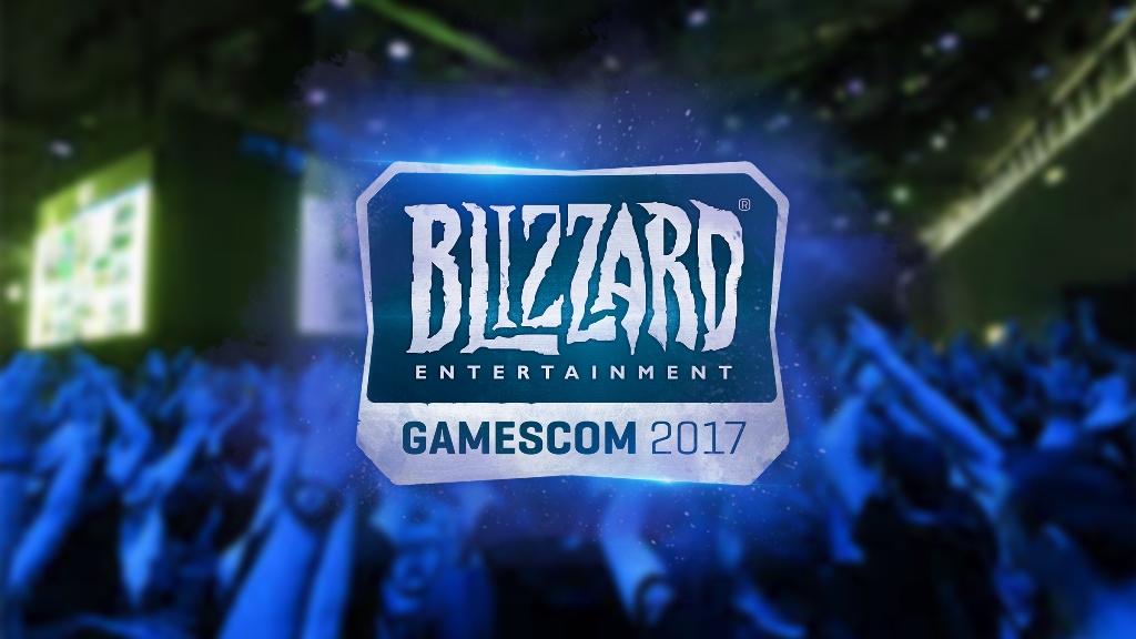 暴雪娛樂將於gamescom 2017 公開一系列全新遊戲內容.jpg