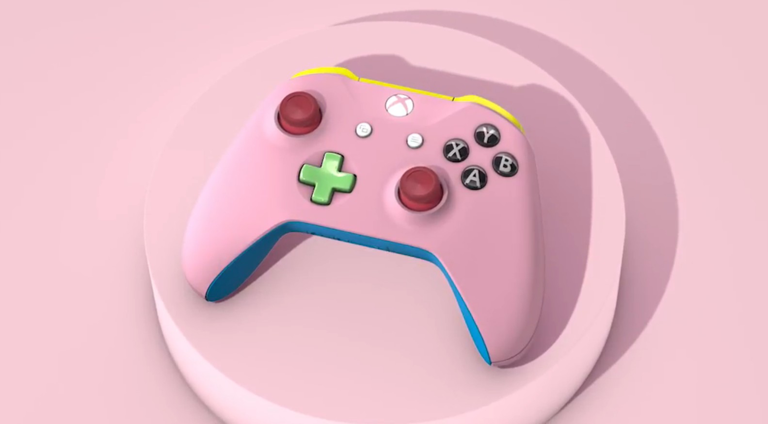 XboxDesignLab.jpg