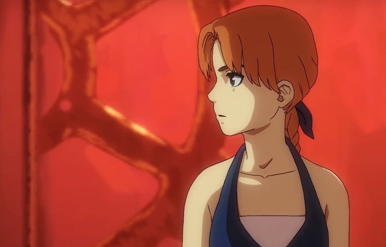 forgotten-anne.png