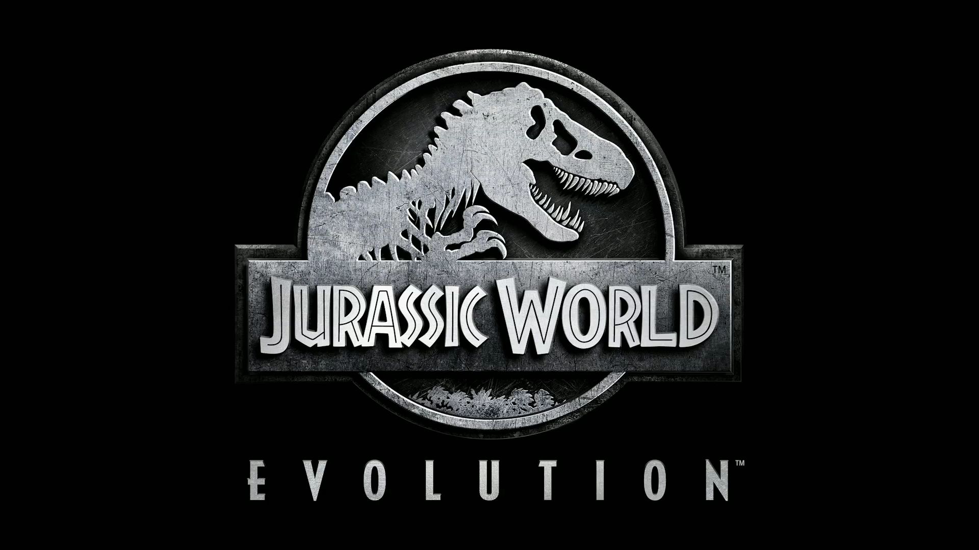 Jurassic World Evolution.jpg