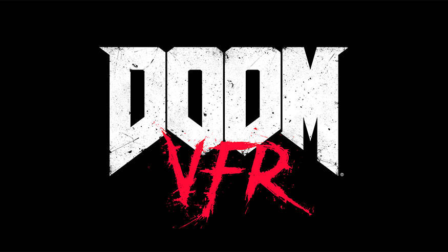 DOOMVFR_Dashboard_Announce_875x493.jpg