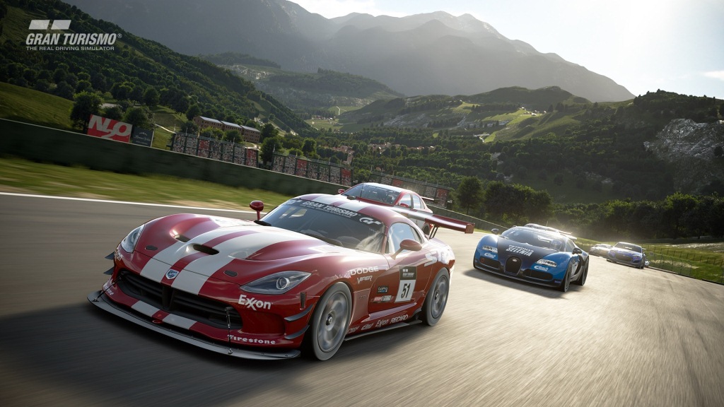 GTS_Screen_LakeMaggiore01_PS4_E32017.jpg