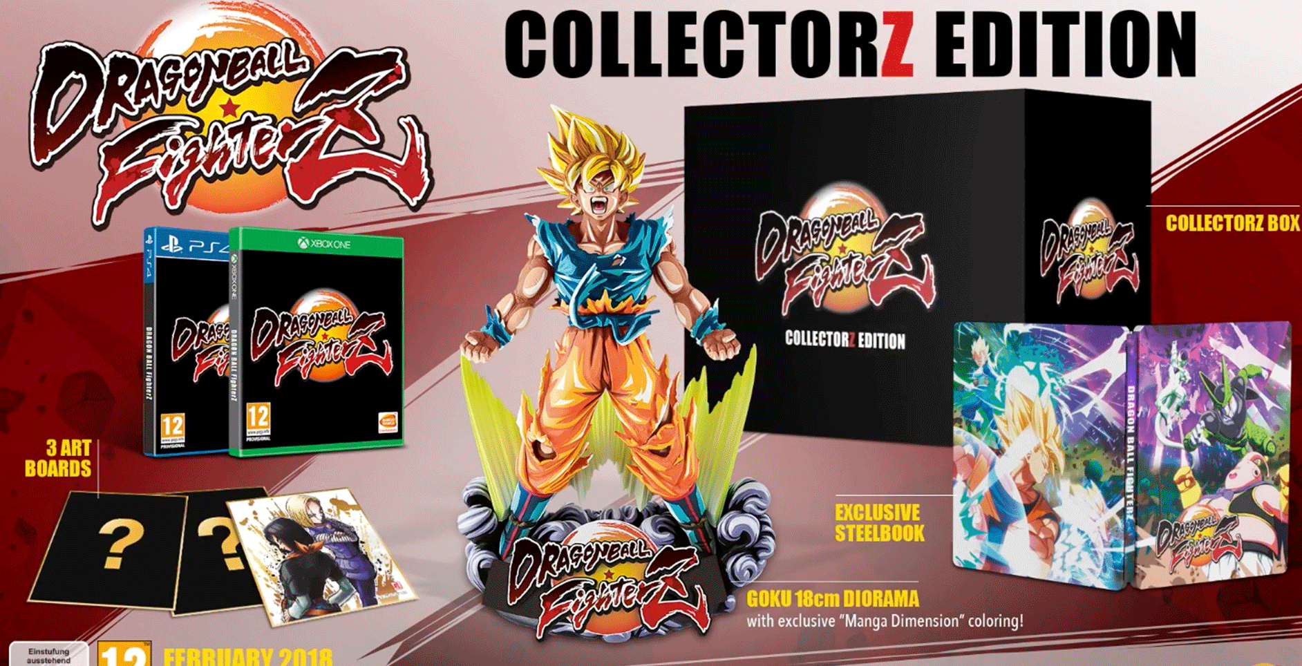 DBZ-Cllectors-Edition.png
