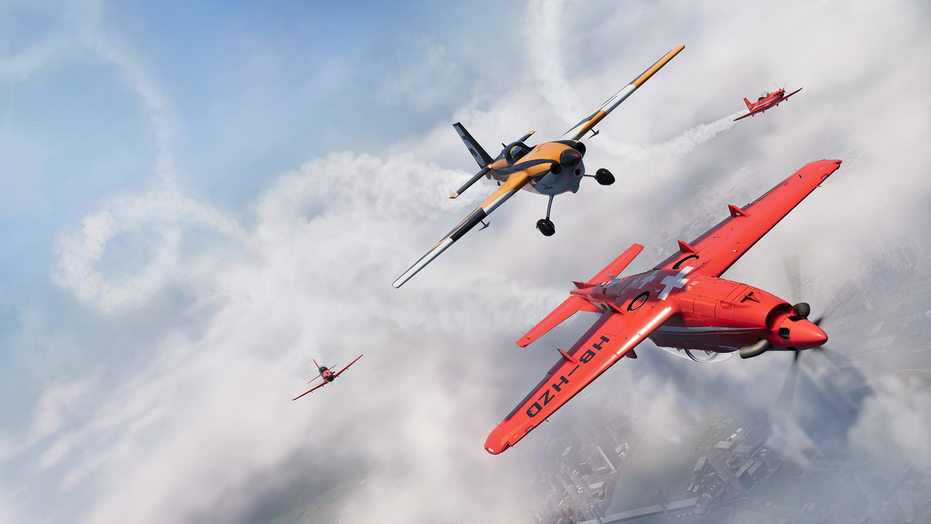 TC2_screen_aerobatics_GC_170822_930am_CEST_1503324730.jpg