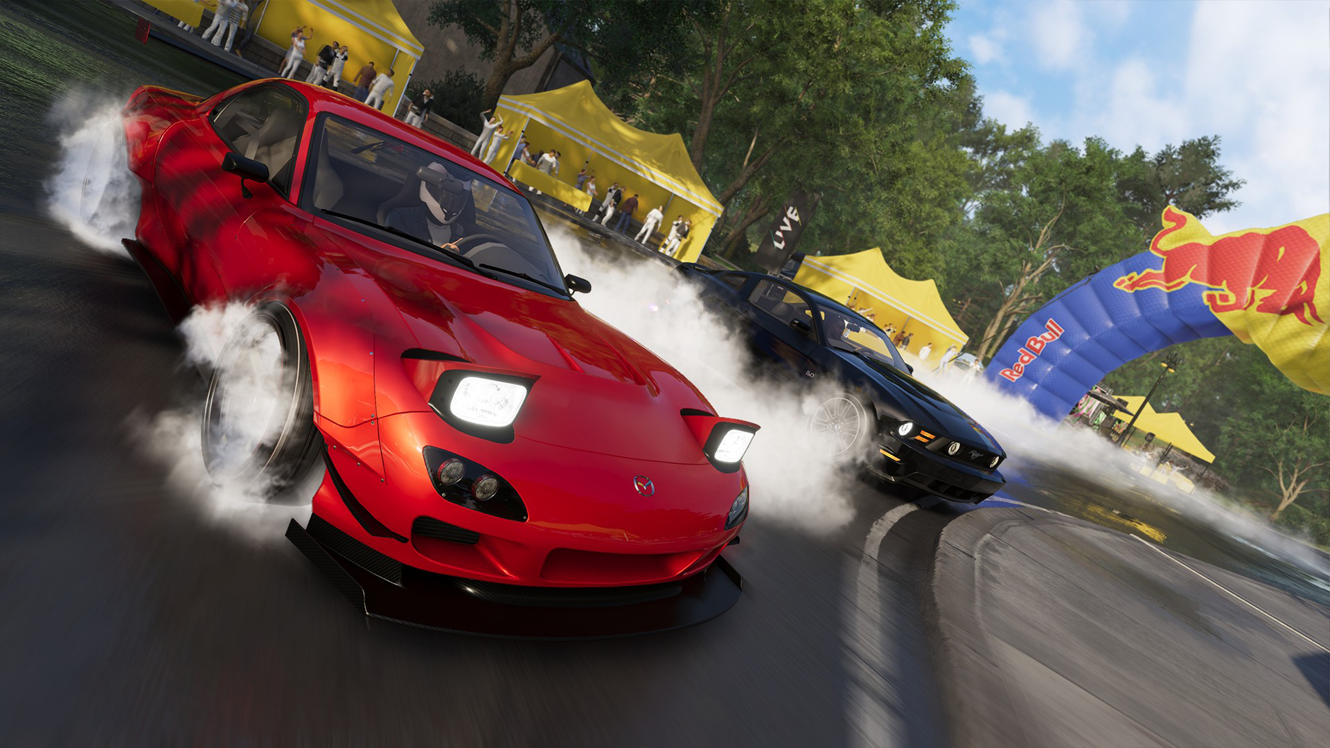 TC2_screen_redbull_drift_GC_170822_930am_CEST_1503324735.jpg
