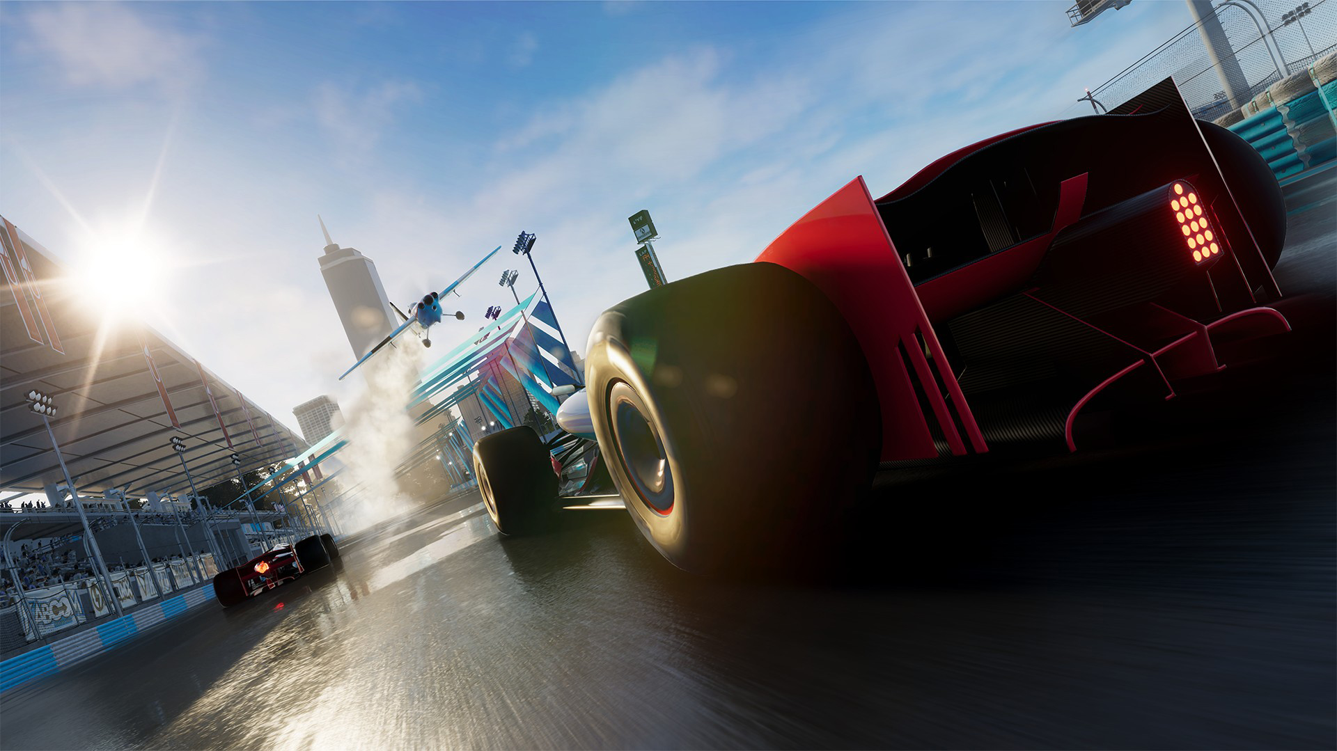TC2_screen_GP_track_GC_170822_930am_CEST_1503324731.jpg