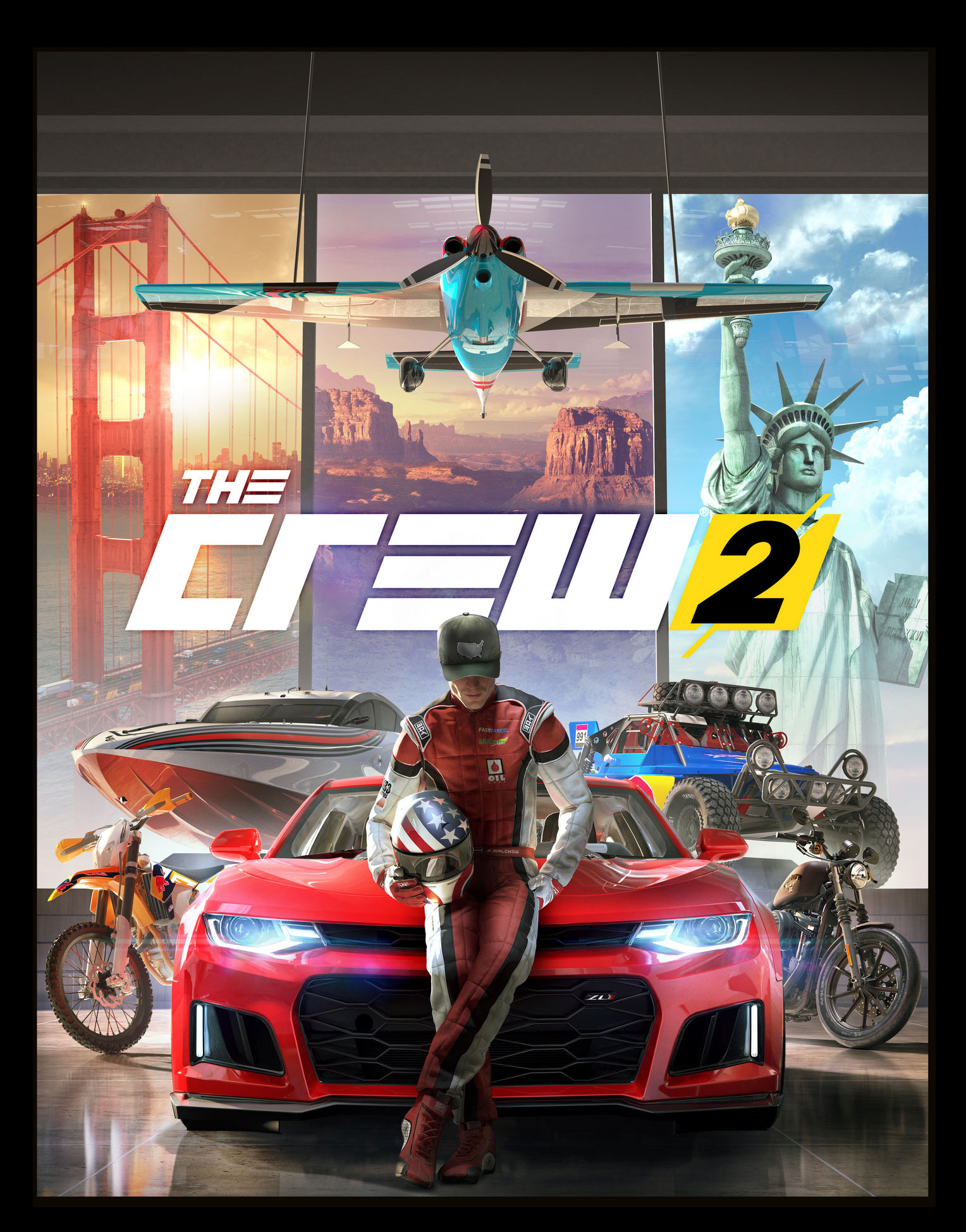 TC2_keyart.jpg