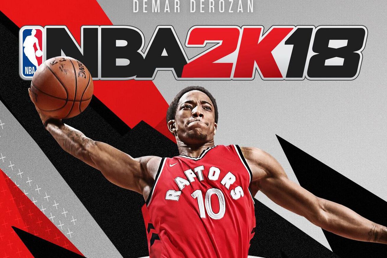 DeRozan.0.jpg