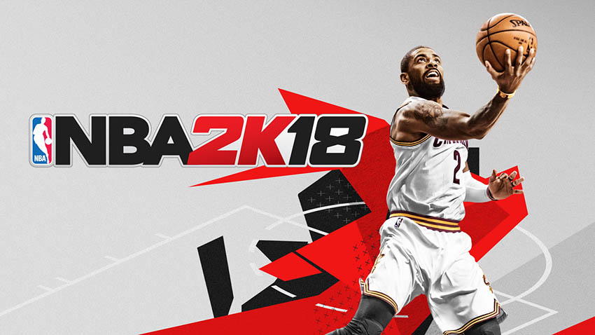 kyrie-irving-the-new-cover-for-nba-2k18-standard-edition.jpg