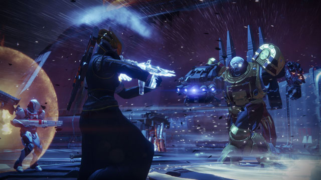 destiny2-3-1.jpg
