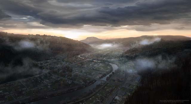 dontnod_new_ip_with_namco_concept_small_1.jpg
