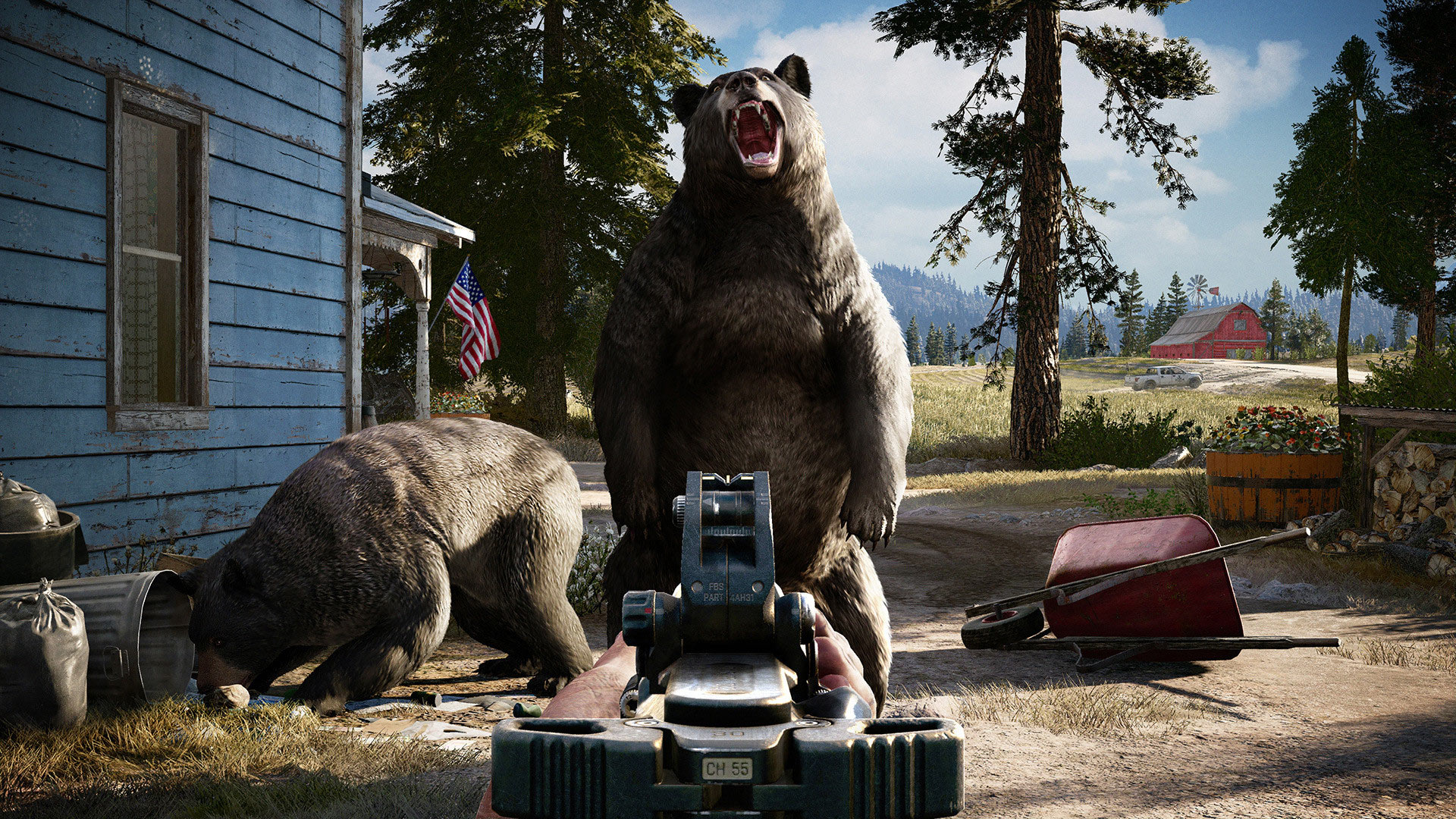 Bear_GOLD_1080p_1503323173-(1).jpg