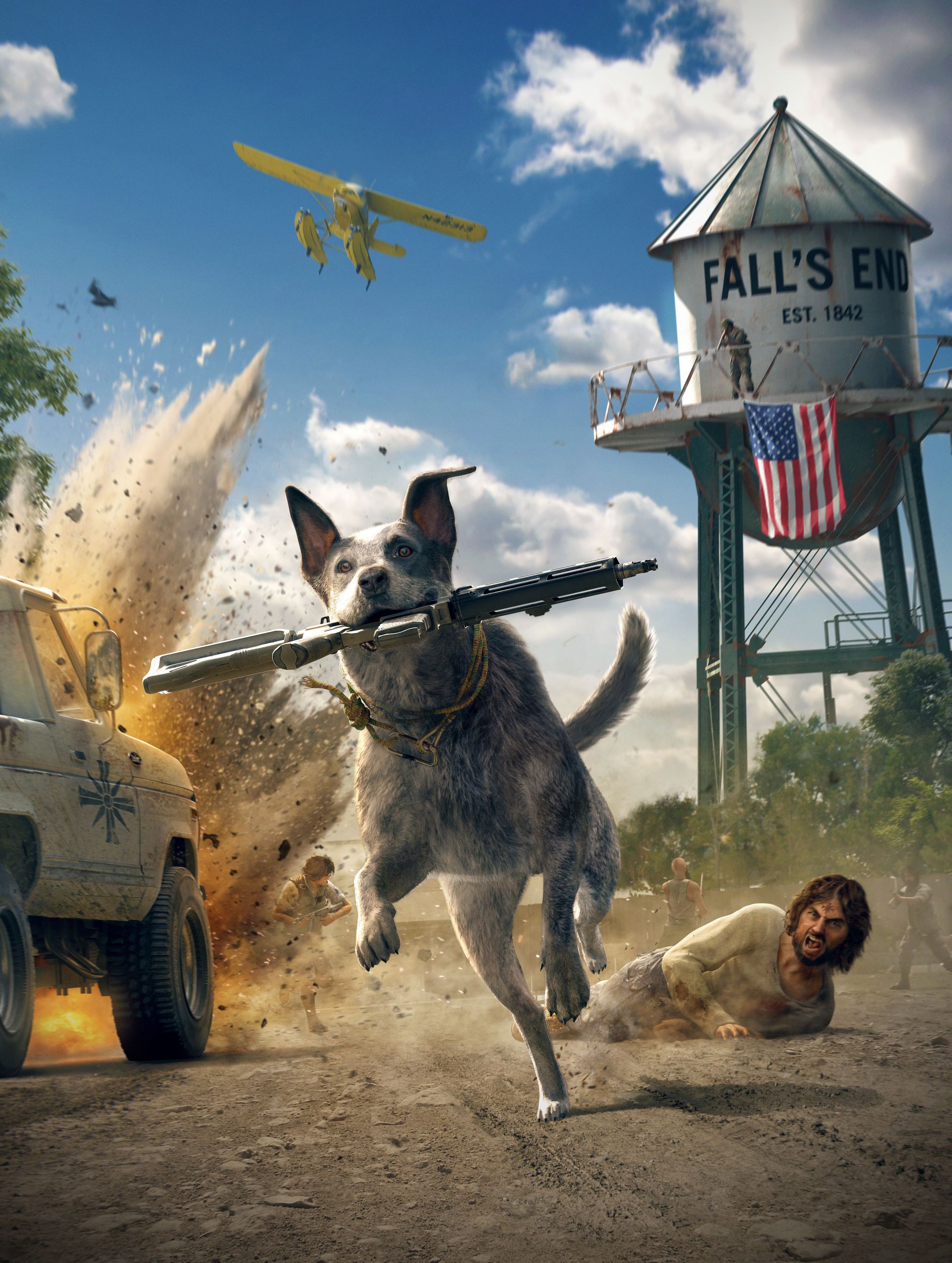FC5_HR_Boomer_Final_1503323105.jpg