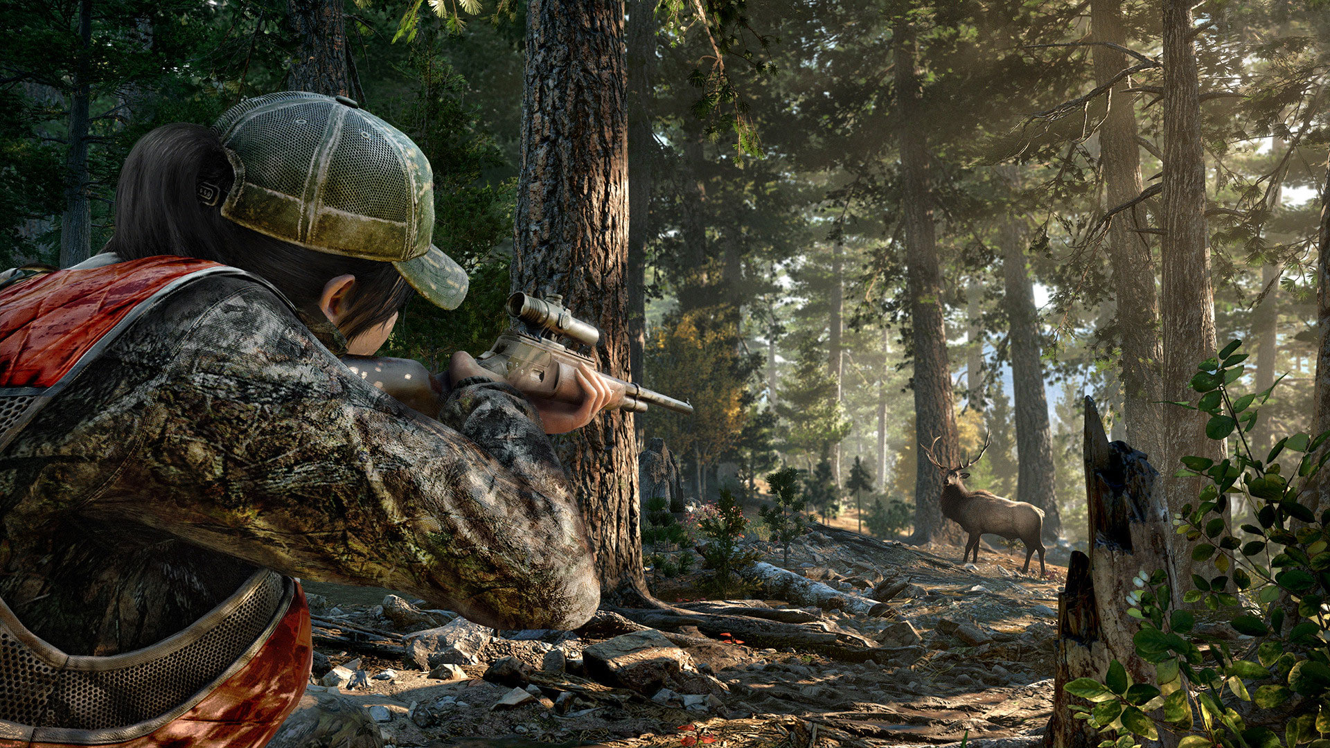 Hunting_GOLD_1080p_1503323176.jpg