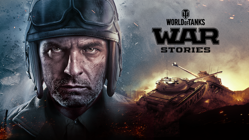 WOTC_War_Stories_Commander_KeyArt.png