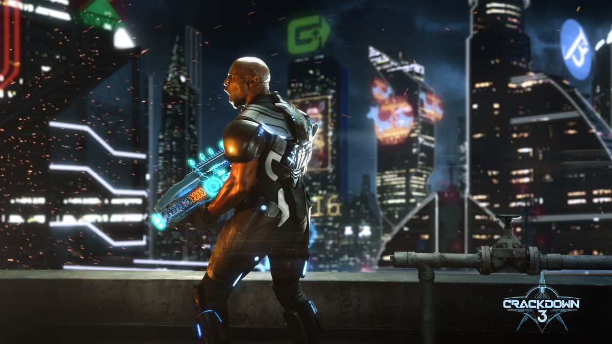 crackdown 3_screenshot_commander jaxon.jpg