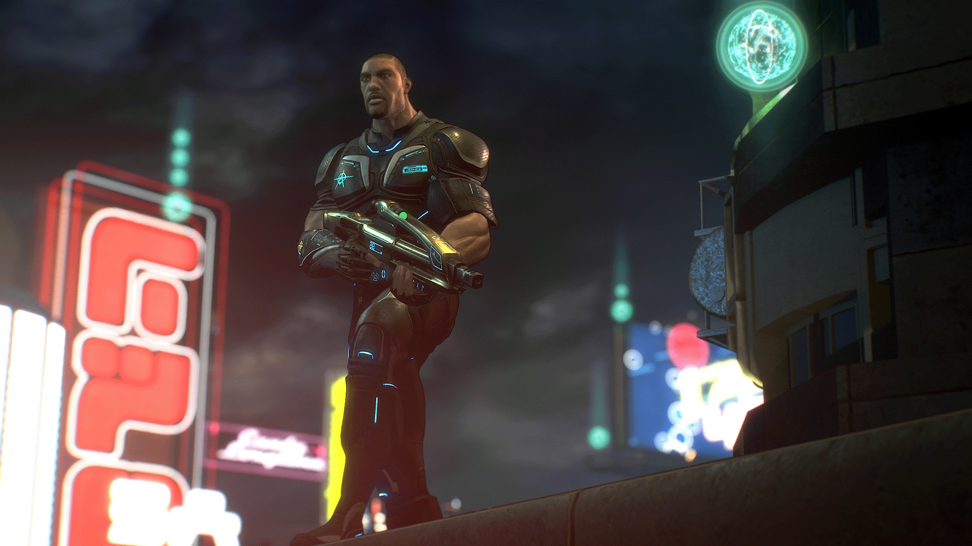 crackdown-3-agent.0.jpg