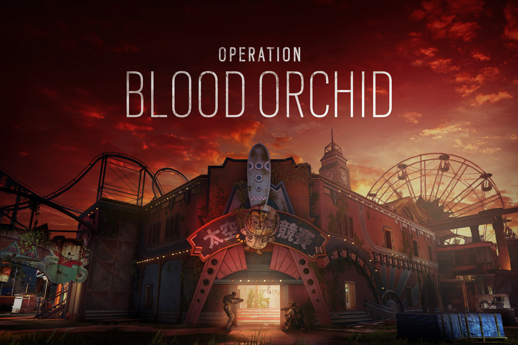 R6S_Blood_Orchid_Map_Keyart.jpg