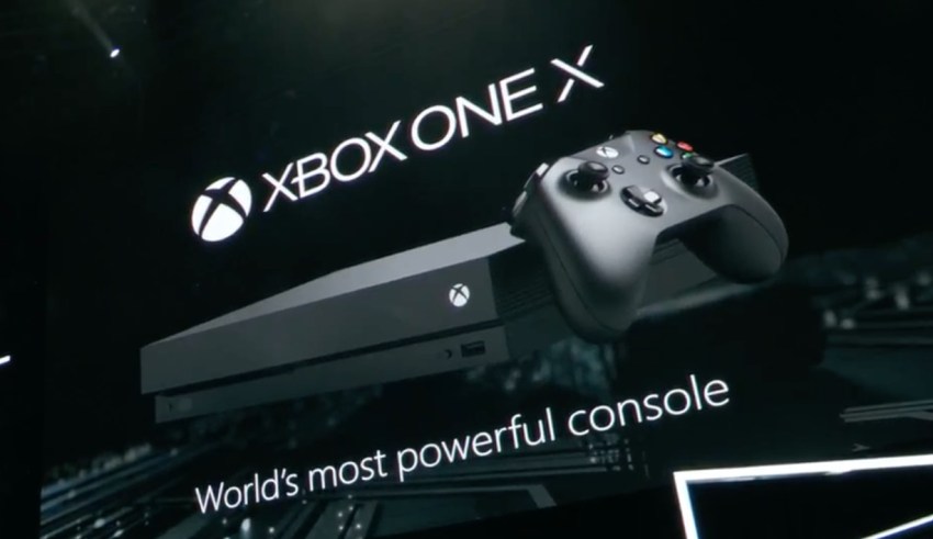 What-is-Xbox-One-X.jpg