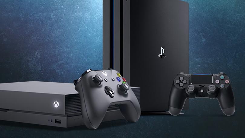 544541-xbox-one-x-vs-ps4-pro.jpg