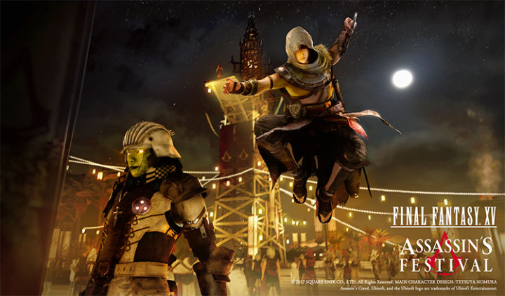 Assassins-Creed-Final-Fantasy-15-crossover-2.jpg