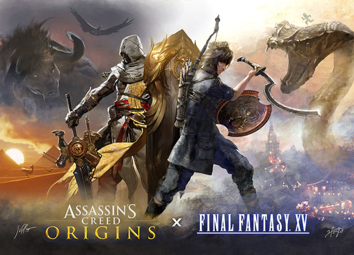 Assassins-Creed-Final-Fantasy-15-crossover.jpg