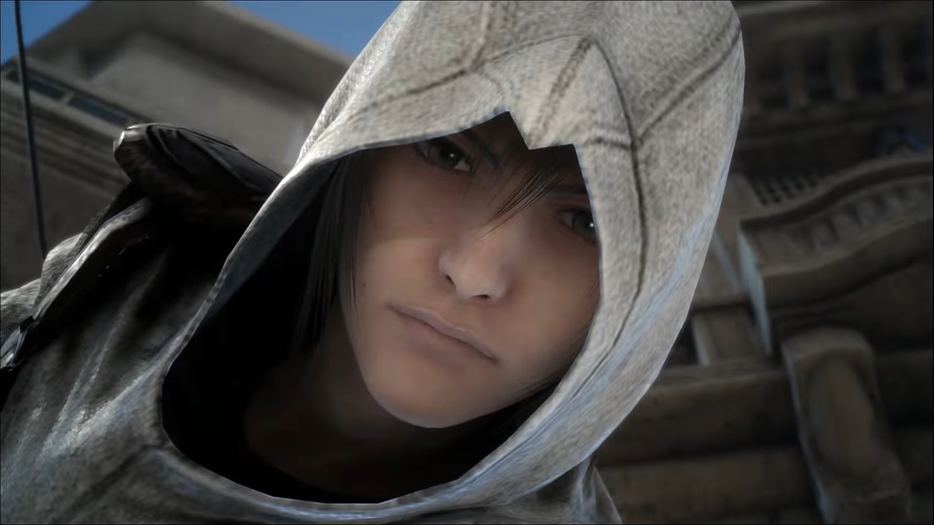 Final-Fantasy-15-Assassin.jpg