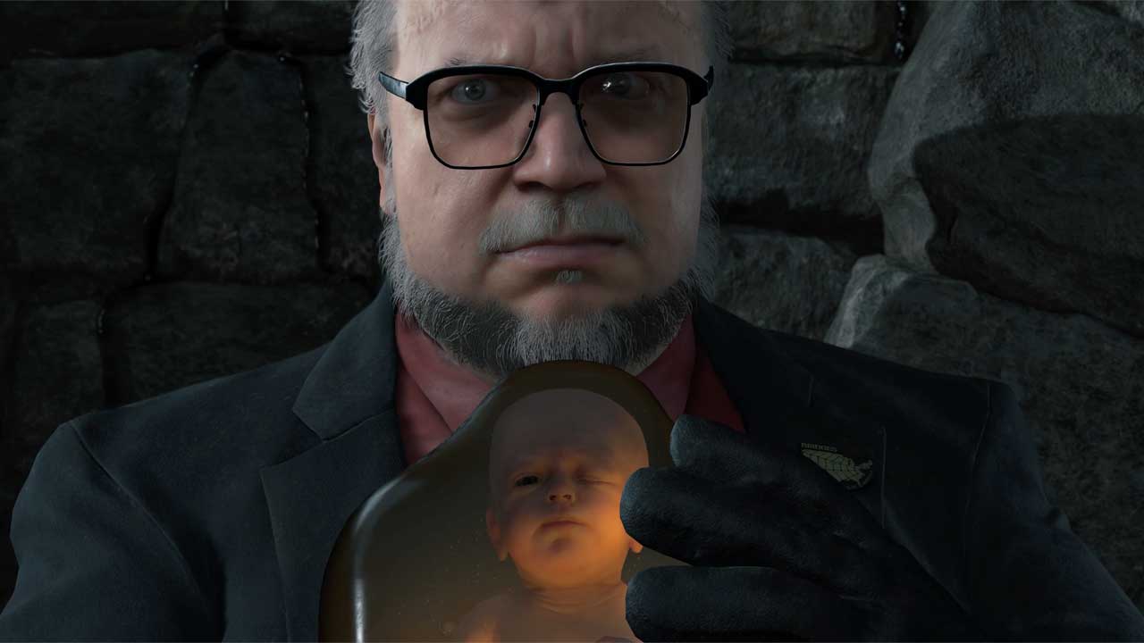 death_stranding_1.jpg