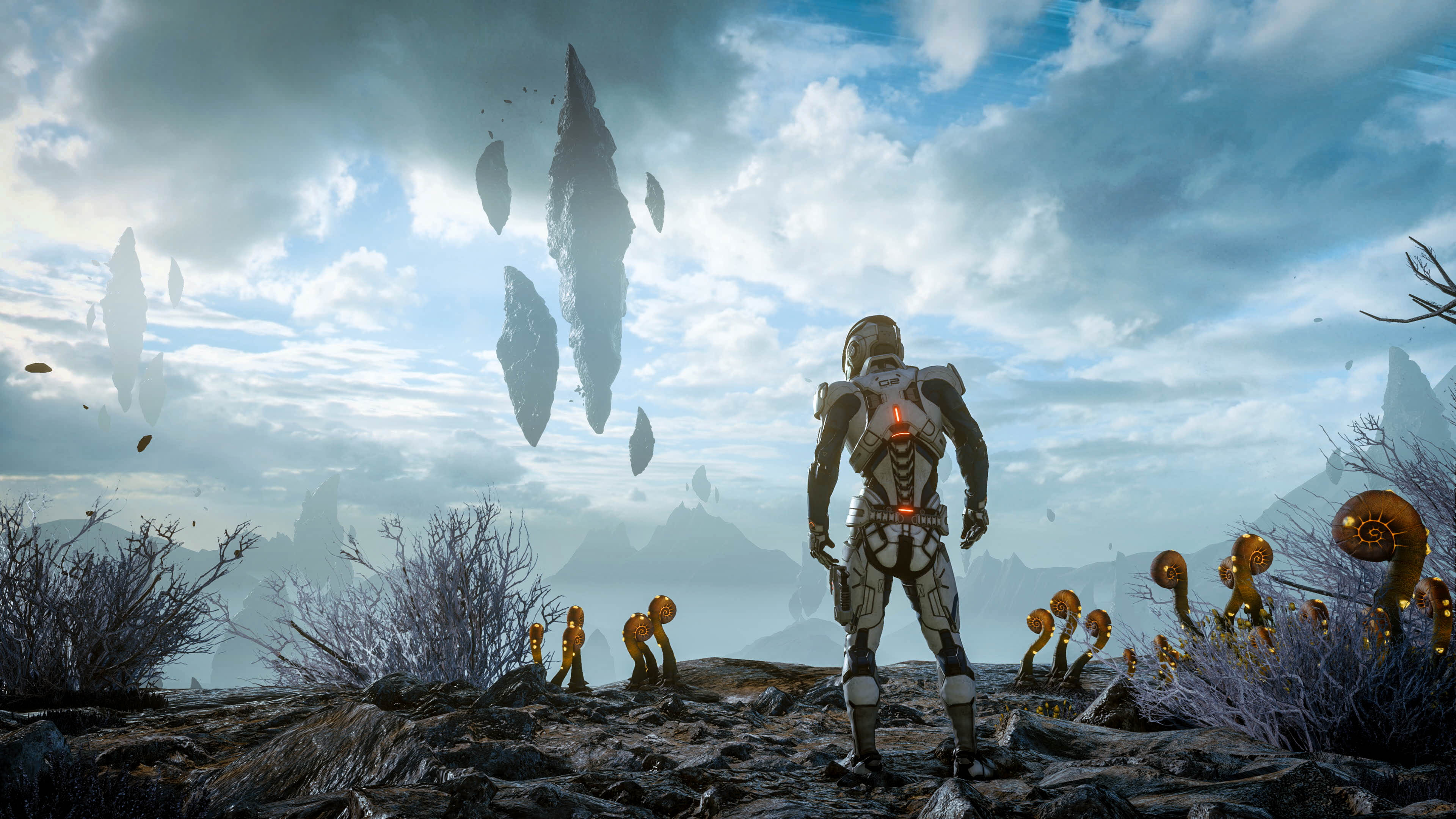 Mass-Effect-Andromeda-39.jpg