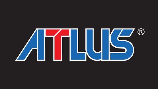 Atlus.jpg
