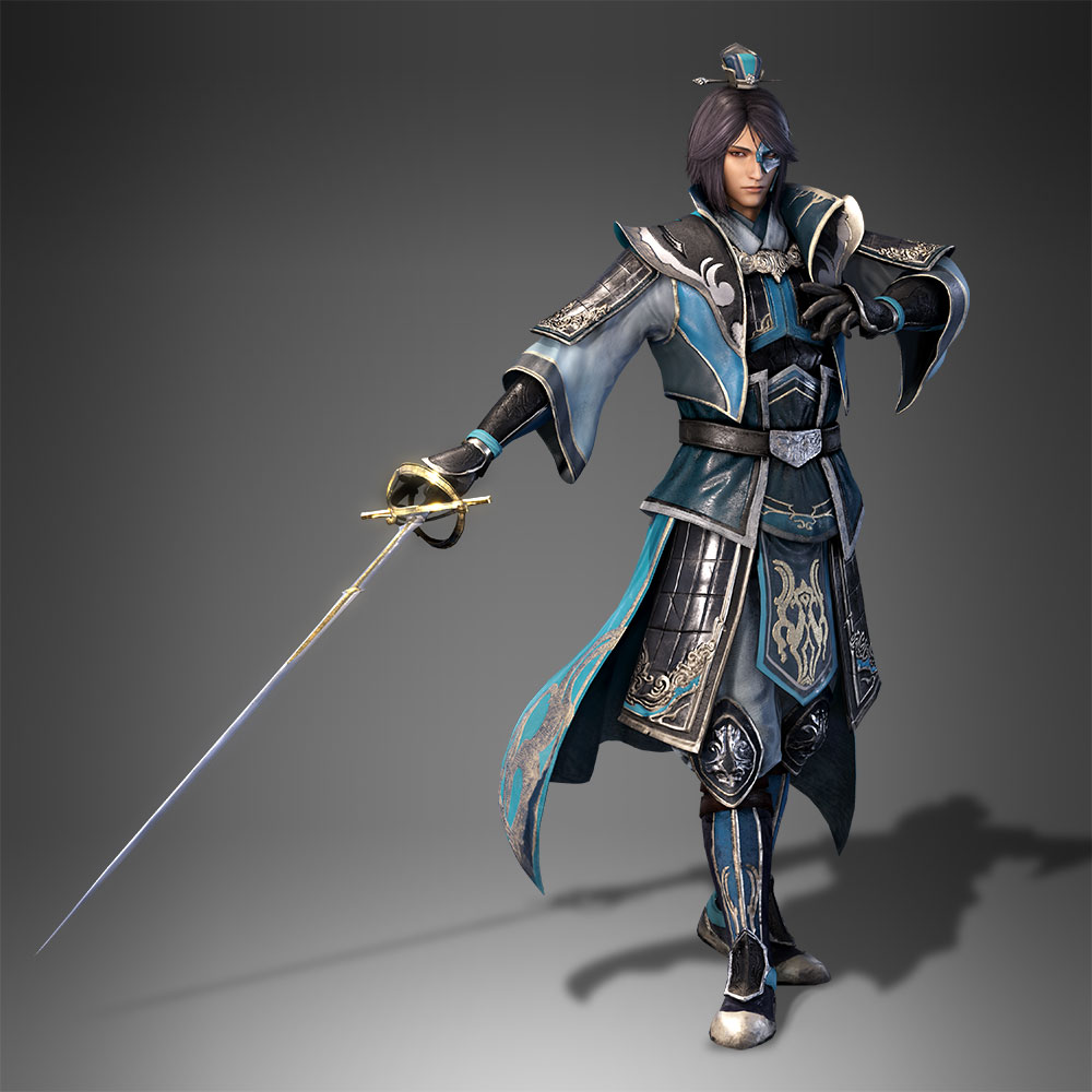 司馬師.jpg