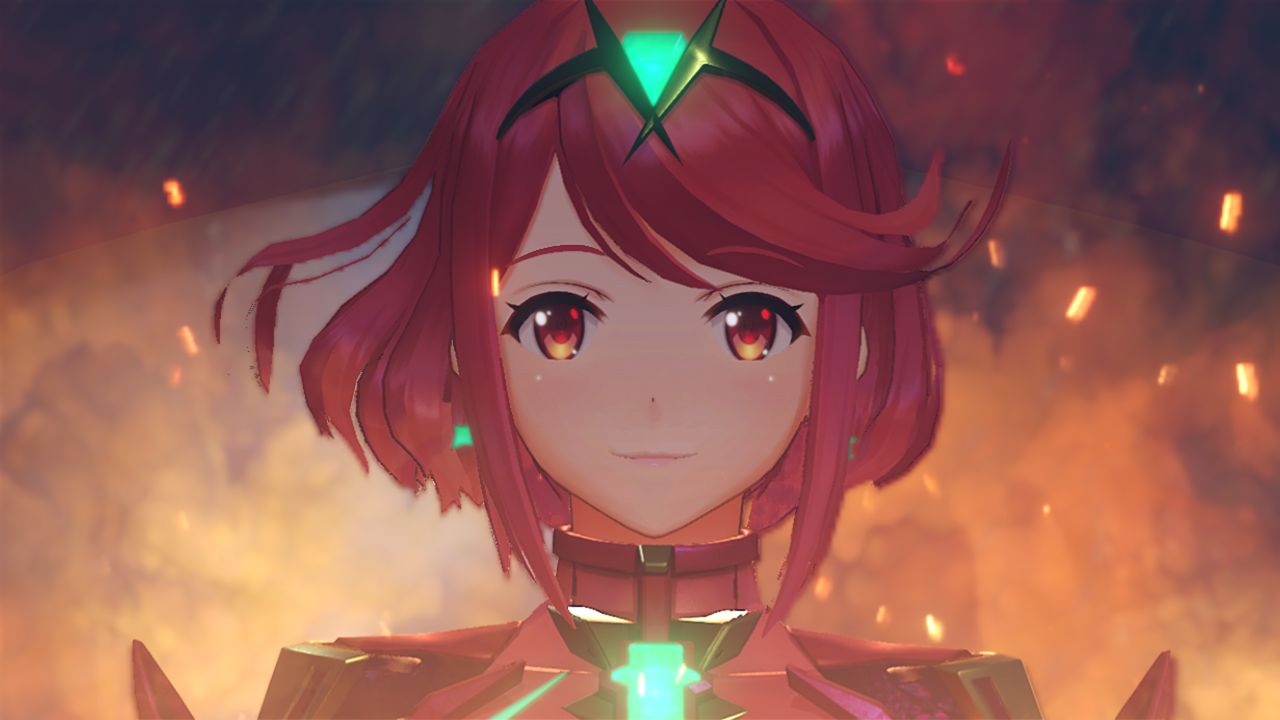 NintendoSwitch_XenobladeChronicles2_Presentation2017_scrn05.jpg