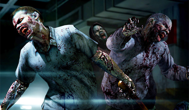 wwgresidentevilzombies-1017095.jpg