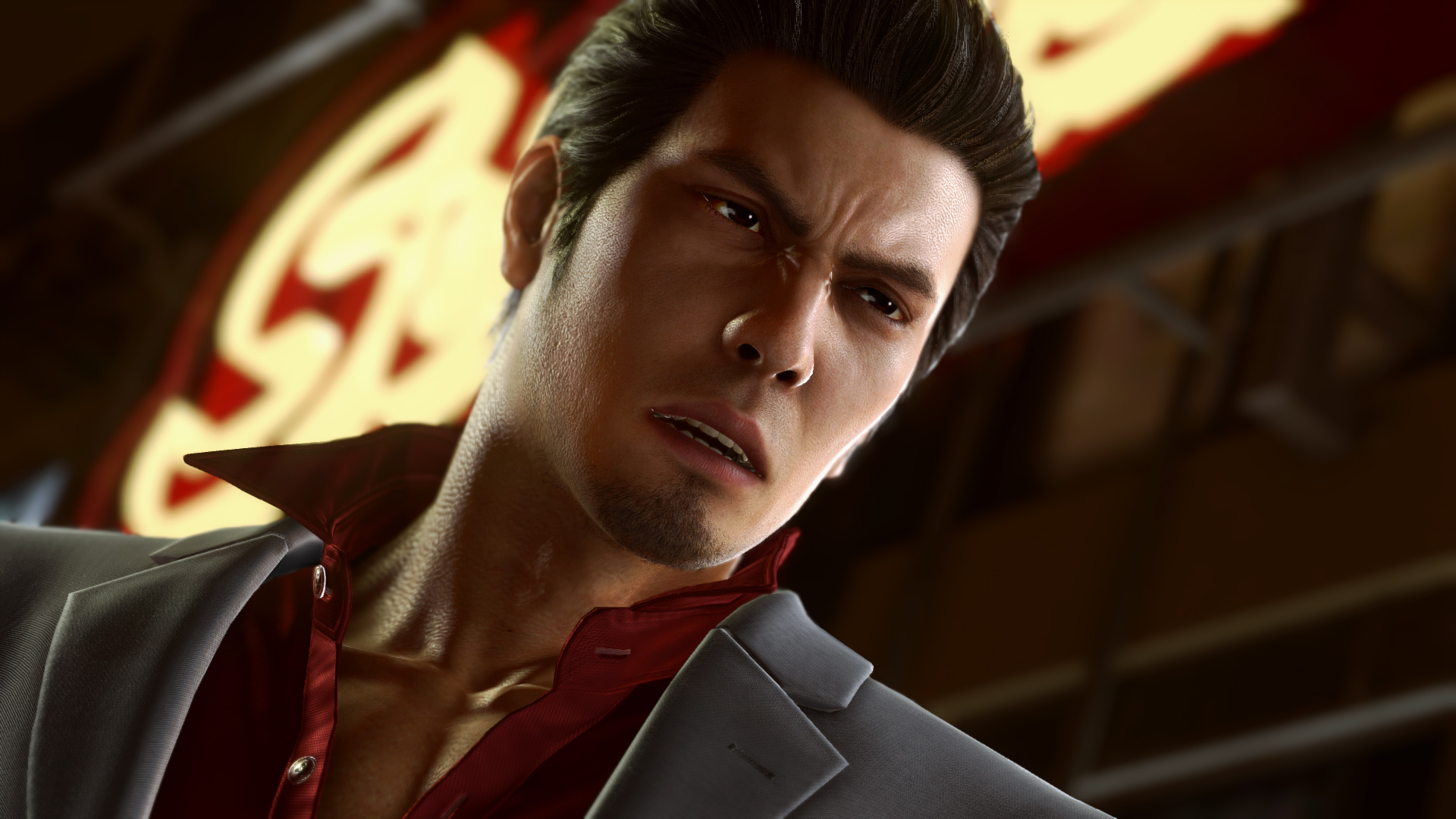 kiryu_SS.jpg