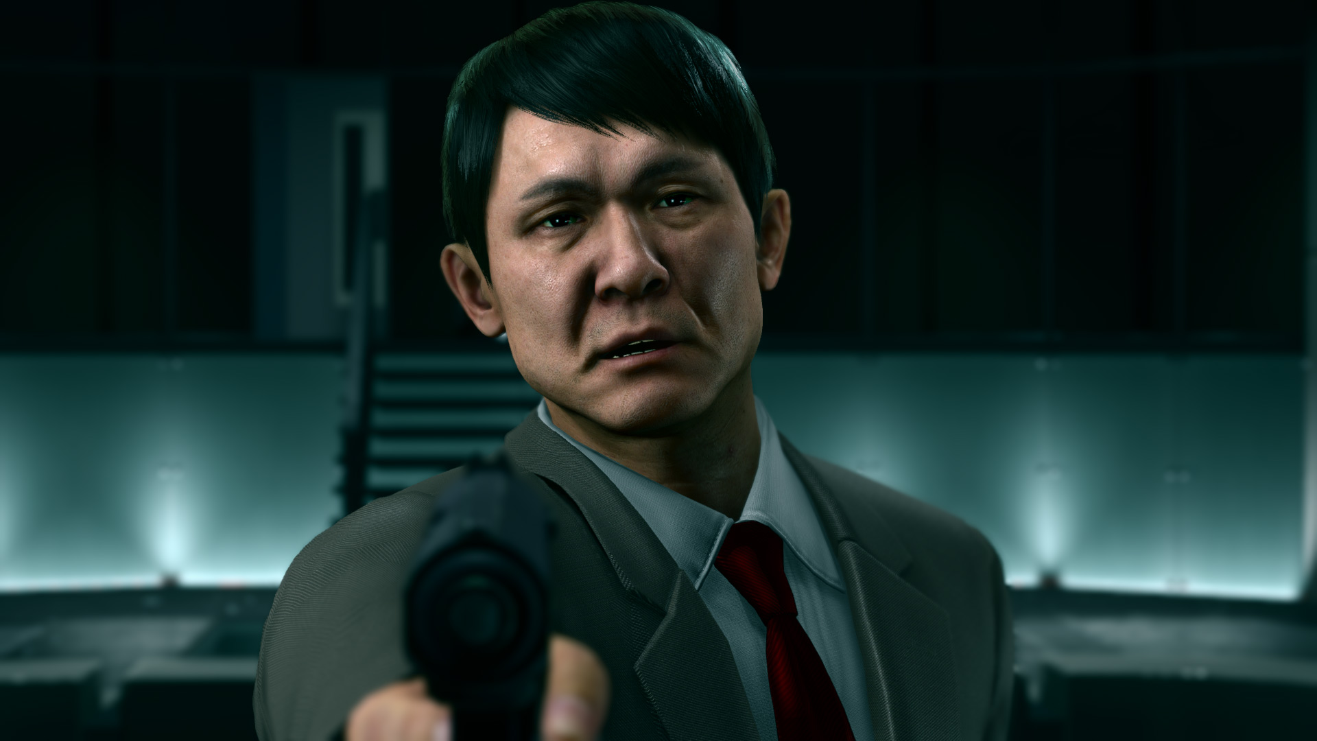 kurahashi.jpg