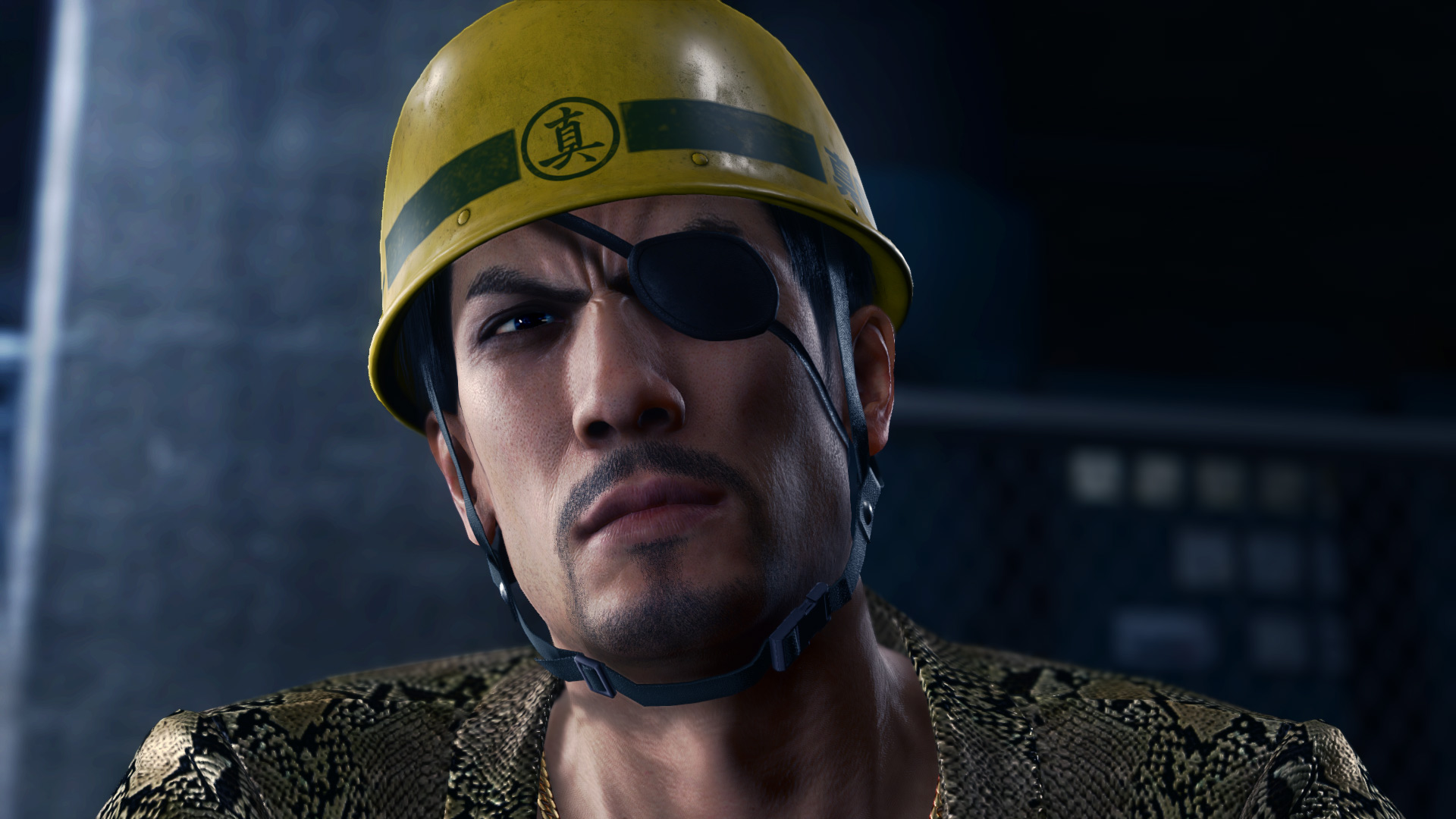 majima_SS.jpg