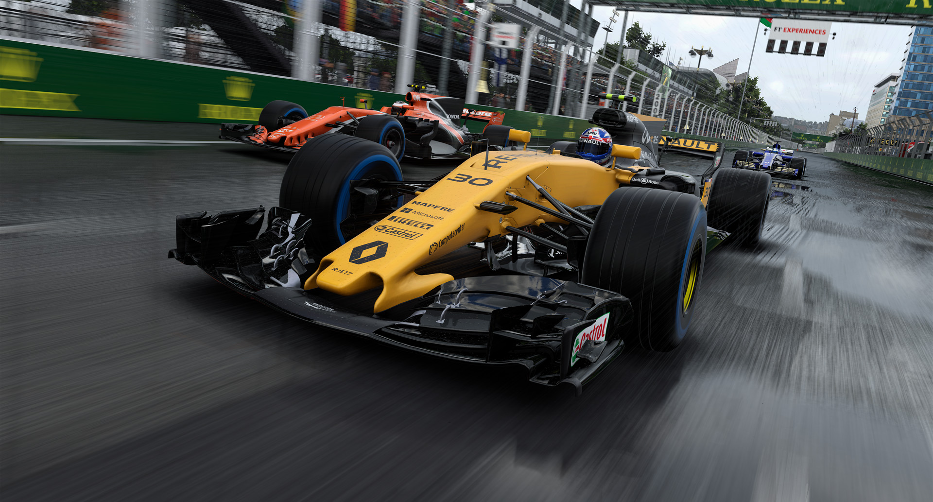 F1_2017_July_2017_Cars_021.jpg
