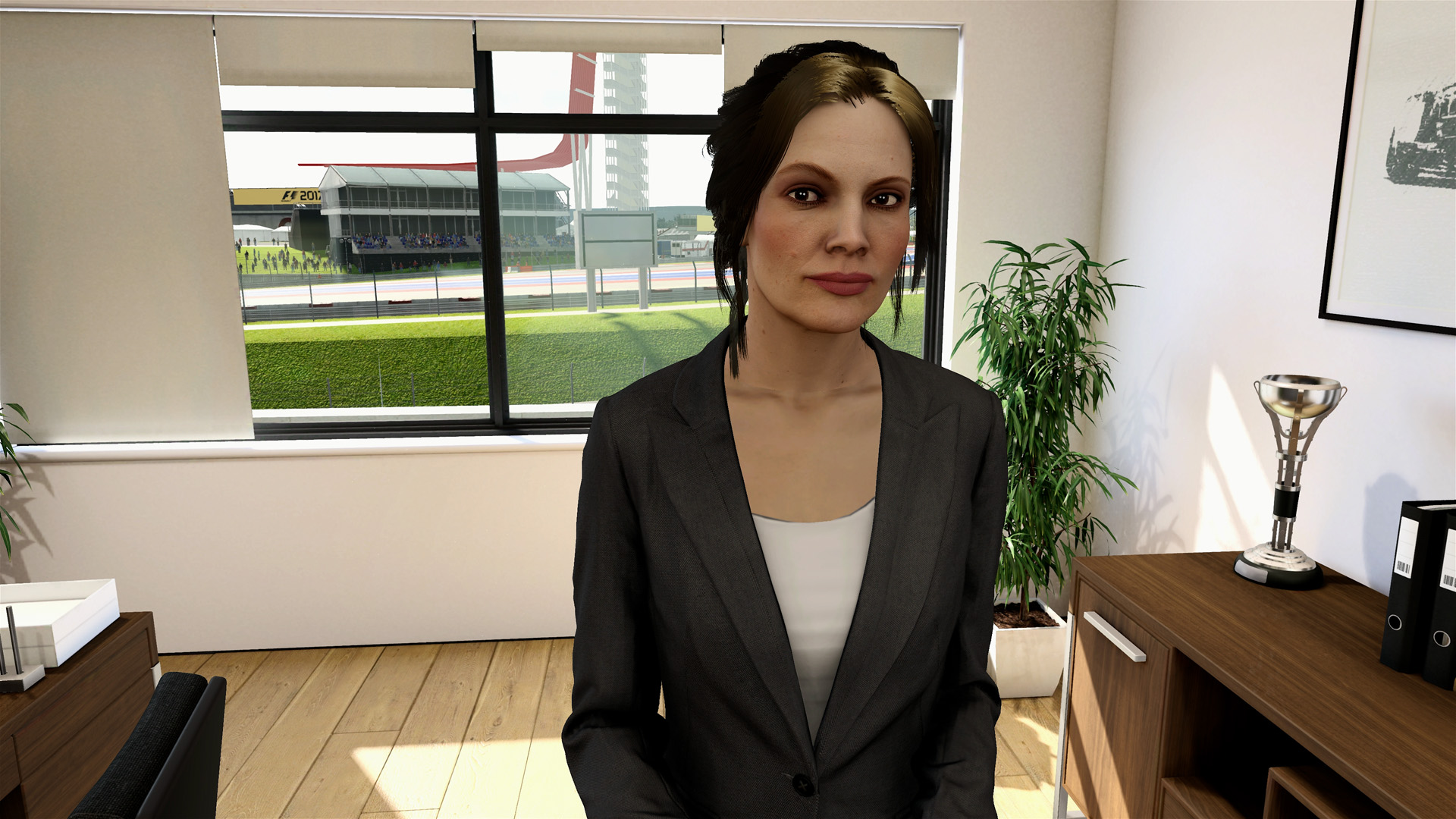 F1_2017_July_Career_Characters_006.jpg