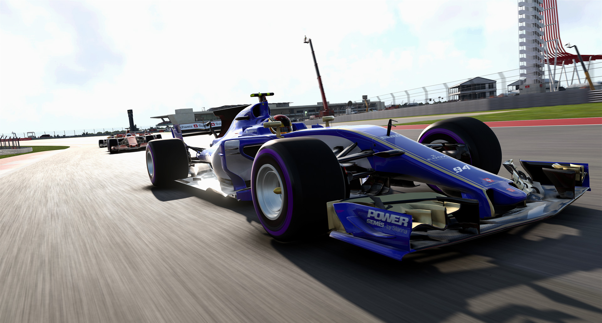 F1_2017_July_2017_Cars_005.jpg