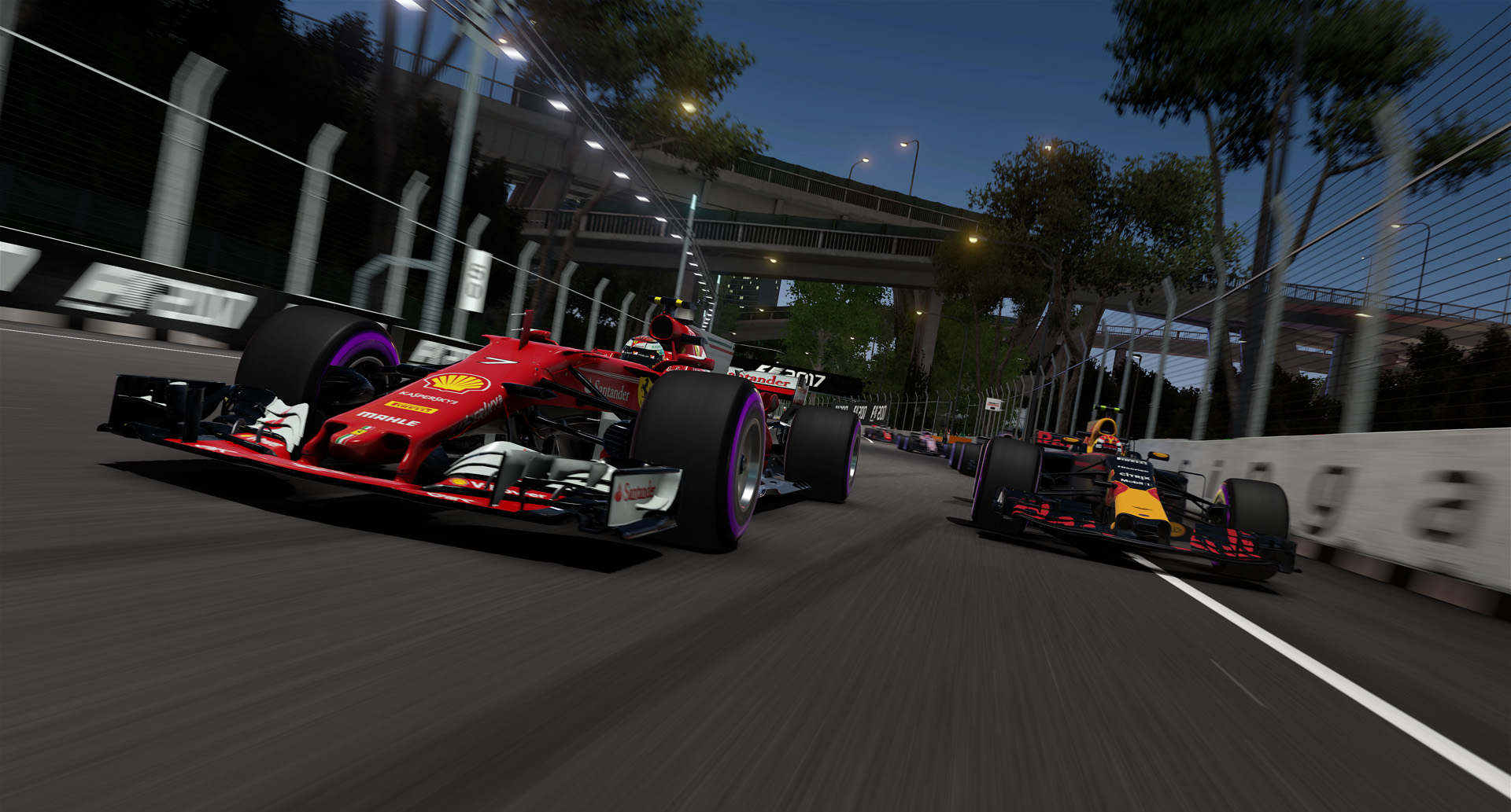 F1_2017_July_2017_Cars_012.jpg