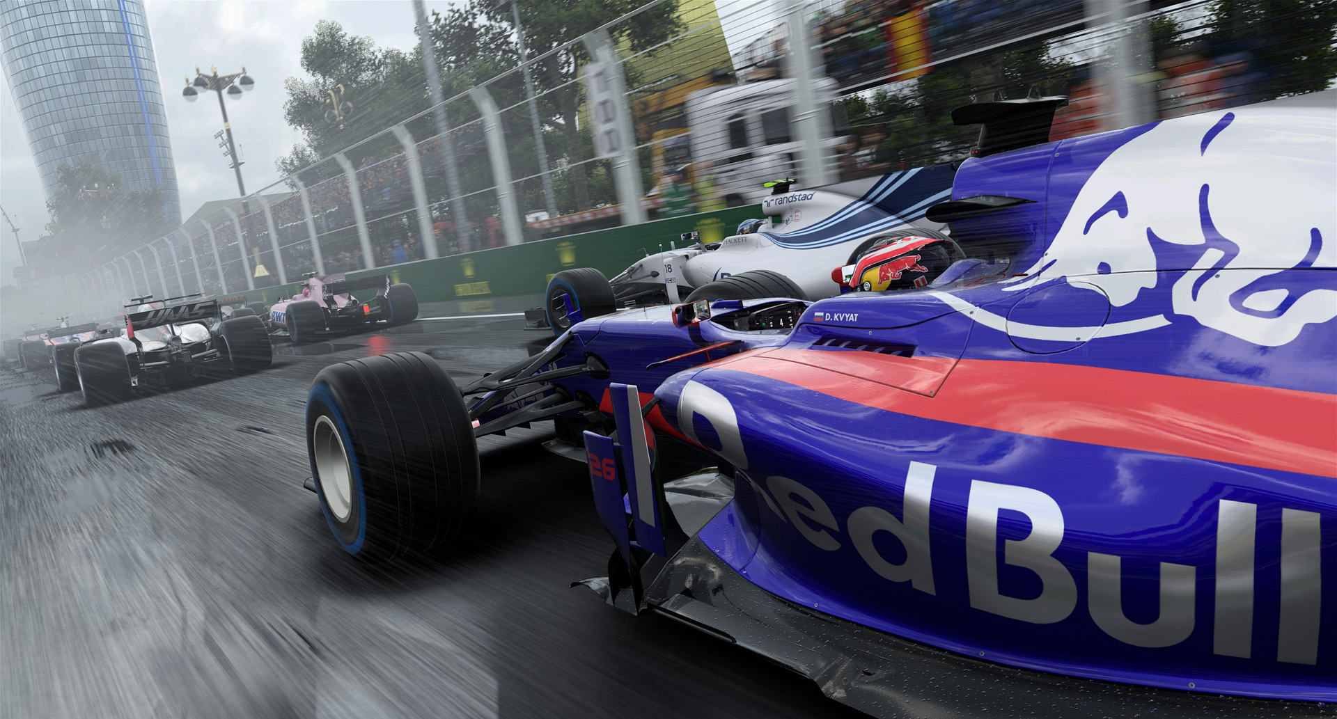 F1_2017_July_2017_Cars_016.jpg