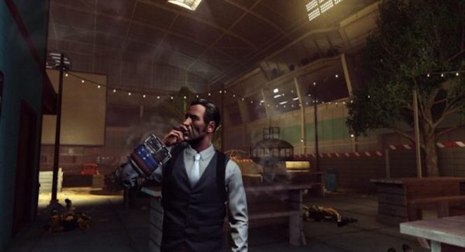 agent-1017273.jpg
