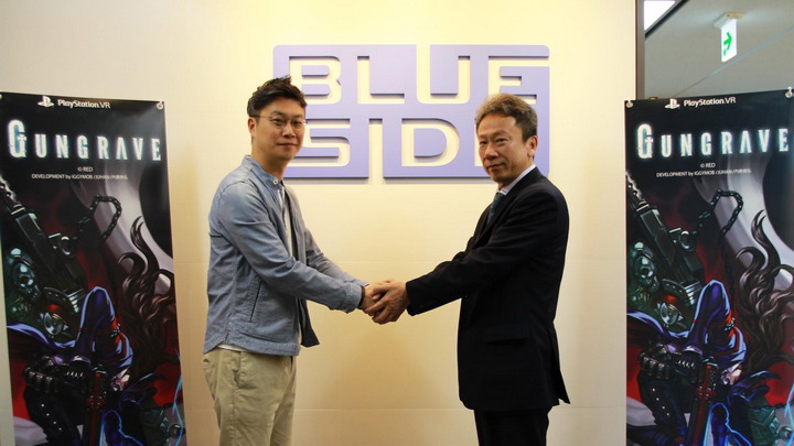 Blueside-Gungrave-VR.jpg