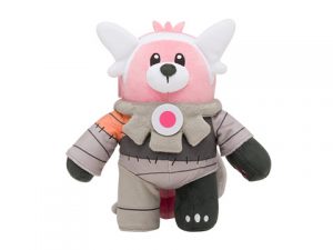 PokemonCenter-Plush-Halloween2017-Bewear-300x225.jpg