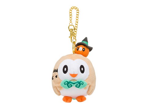 pokecen-halloween-2017-pic-4-1017087.jpg