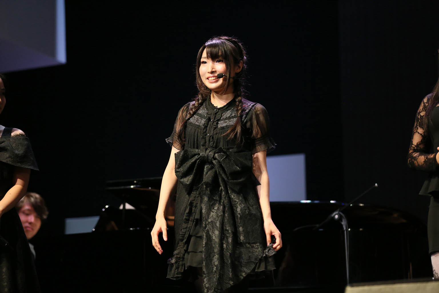 NieR-t_1st_0929c-s.jpg