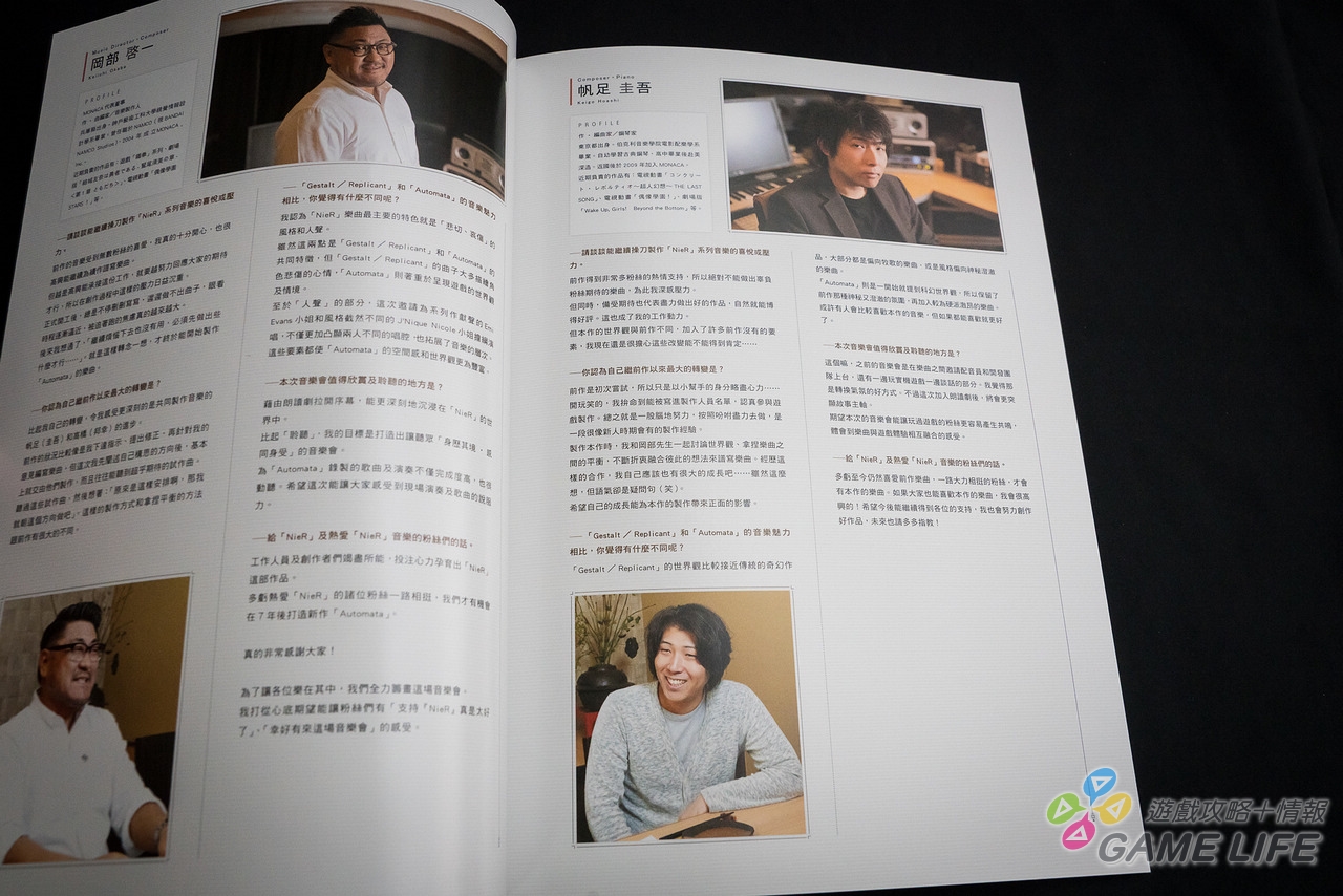 DSC03784.jpg