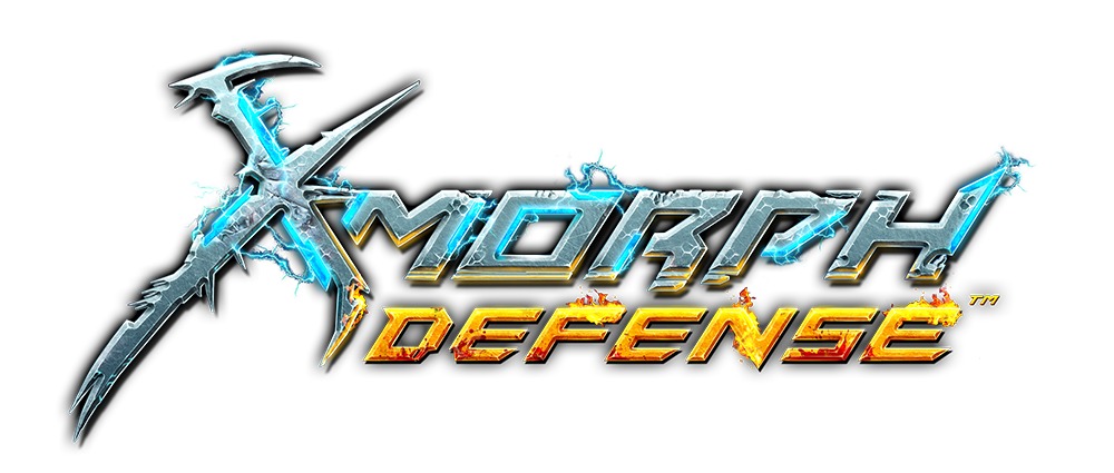 XMorphDefense_logo_jpn.png