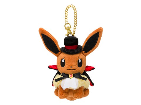 pokecen-halloween-2017-pic-7-1017084.jpg